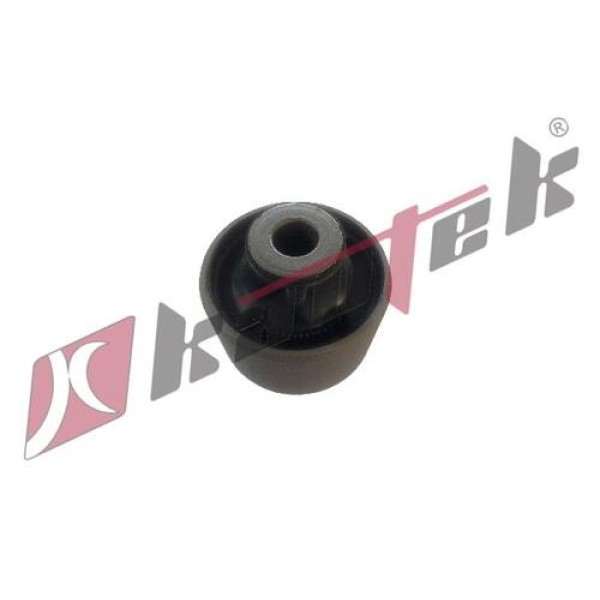 KAUTEK NIBS045 NISSAN QASHQAI II 14>SALINCAK BURCU. BUYUK 