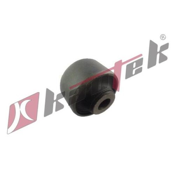 KAUTEK NIBS046 NISSAN QASHQAI 14> SALINCAK BURCU. KUCUK 