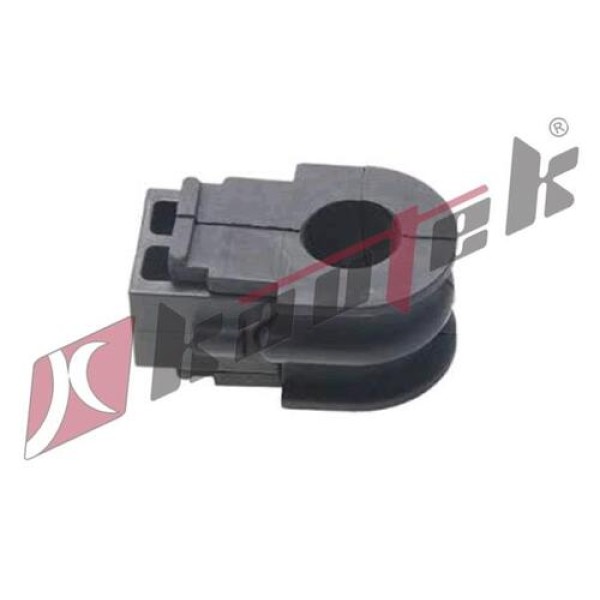 KAUTEK NIBS050 NISSAN QASHQAI 2007-2014 VIRAJ DEMIR LASTIGI 