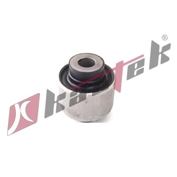 KAUTEK NIBS051 NISSAN TEANA ( J32 ) 2009 - SALINCAK BURCU 