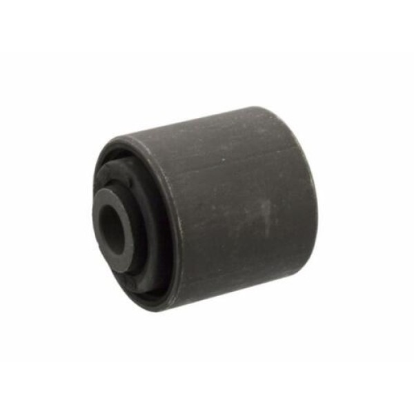 KAUTEK NIBS073 PATROL 88-98 TERRANO 93-07 ARKA DENGE KOL BURCU 