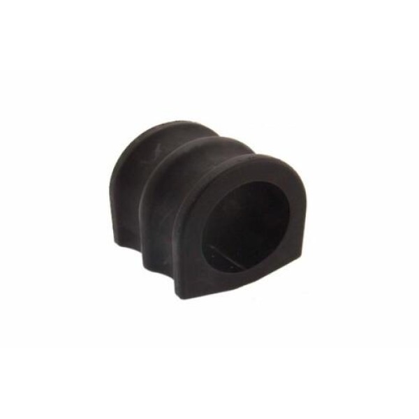 KAUTEK NIBS160 NISSAN NAVARA 06-14 NAVARA 16- PATHFINDER 06-14 VIRAJ LASTIGI ON 