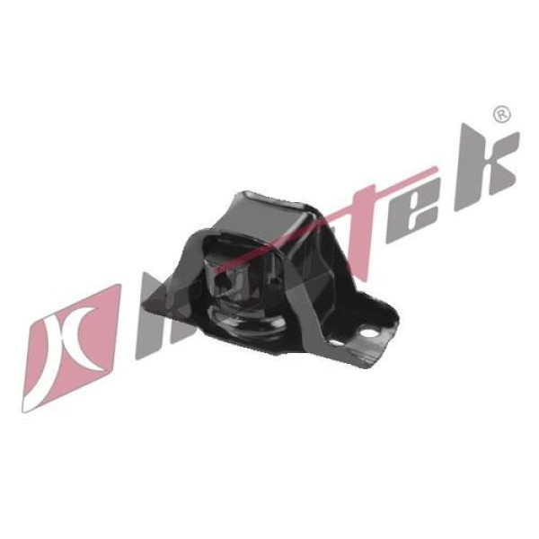 KAUTEK NIEM002 NISSAN QASHQAI J11 14>MOTOR TAKOZU SAG 