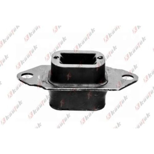 KAUTEK NIEM025 NISSAN MICRA 12> SANZIMAN TAKOZU SOL 