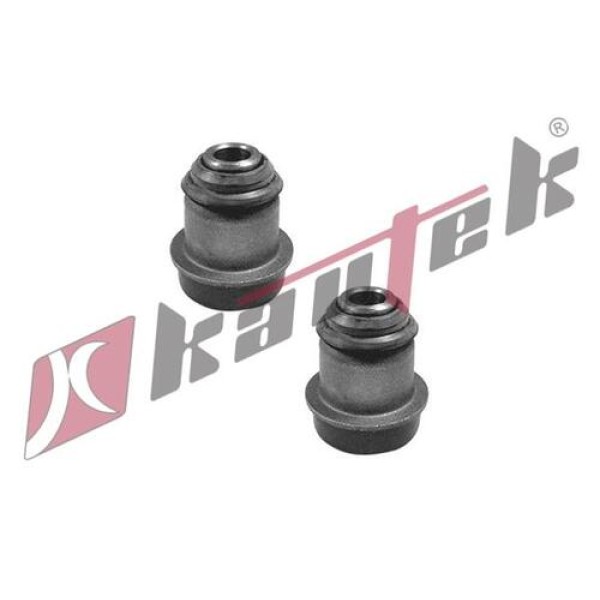 KAUTEK NIKT001 NISSAN PRIMERA 96-01 SALINCAK BURCU TAKIM 