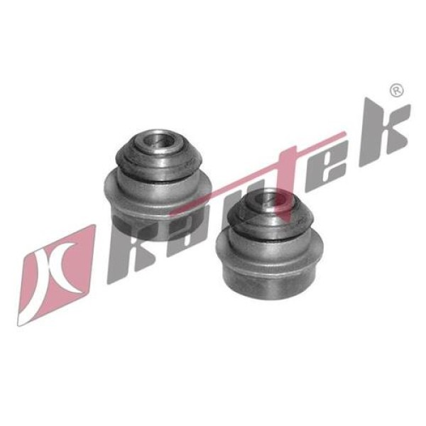 KAUTEK NIKT002 NISSAN PRIMERA 96-01 SALINCAK BURCU TAKIM 