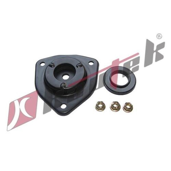 KAUTEK NISM001 NISSAN ALMERA 95-00 AMORTISOR TAKOZU ON 