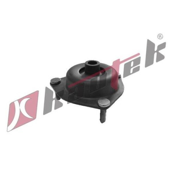 KAUTEK NISM002 NISSAN ALMERA 00> AMORTISOR TAKOZU 