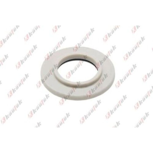 KAUTEK NISM005 NISSAN ALMERA 00>06 AMORTISOR RULMANI ON AKS 54325-4M400 