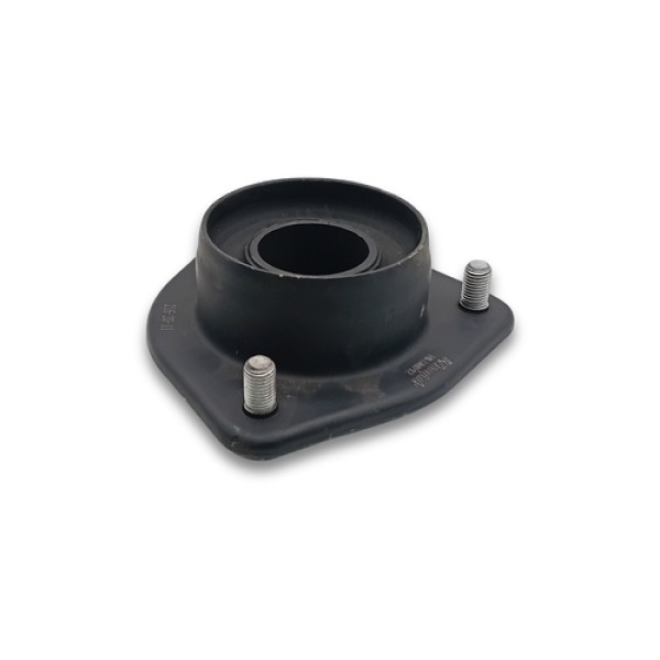 KAUTEK NISM012 NISSAN X-TRAIL 01>05 AMORTI. TAKOZU ARKA RULMANSIZ 