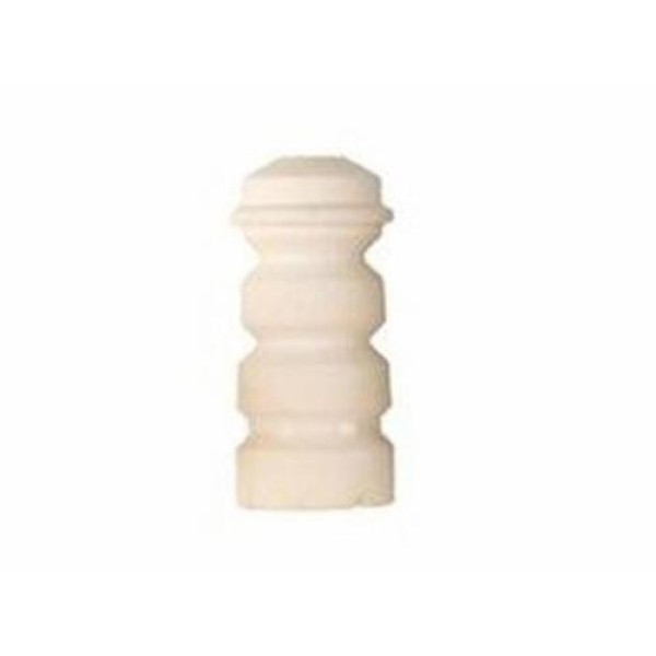 KAUTEK OPBF003 AMORTISOR STOPLAMA TAKOZU ARKA CORSA D 06 14 