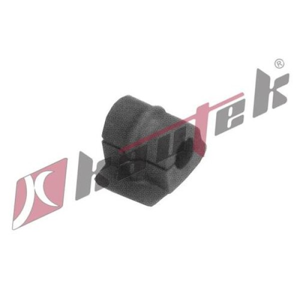 KAUTEK OPBS003 OPEL ASTRA (F) VIRAJ DEMIR LASTIGI 