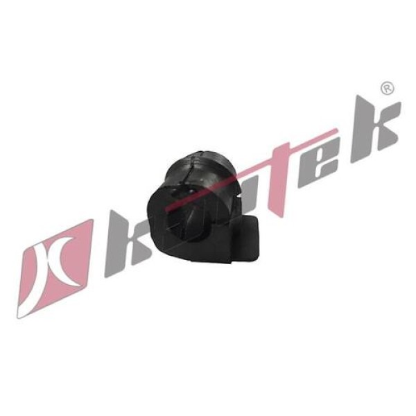 KAUTEK OPBS004 OPEL ASTRA (F) VIRAJ DEMIR LASTIGI 