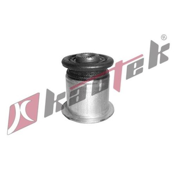 KAUTEK OPBS010 CHEVROLET CRUZE ROTILLI KOL BURCU ORTA KUCUK 