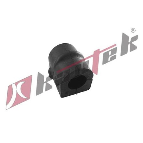 KAUTEK OPBS012 OPEL ASTRA G F75 VIRAJ DEMIR LASTIGI 18MM 