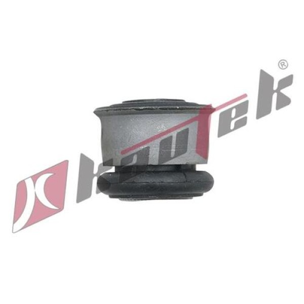 KAUTEK OPBS013 OPEL ASTRA (G)-ZAFIRA (F75) TRAVERS BURCU 