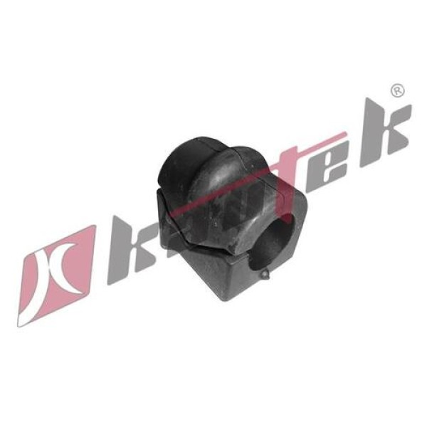 KAUTEK OPBS014 OPEL ASTRA (H) VIRAJ DEMIR LASTIGI 21ØMM 