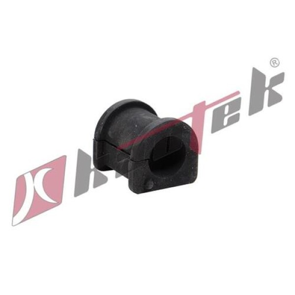 KAUTEK OPBS019 OPEL CORSA (B)-COMBO VIRAJ DEMIR LASTIGI 