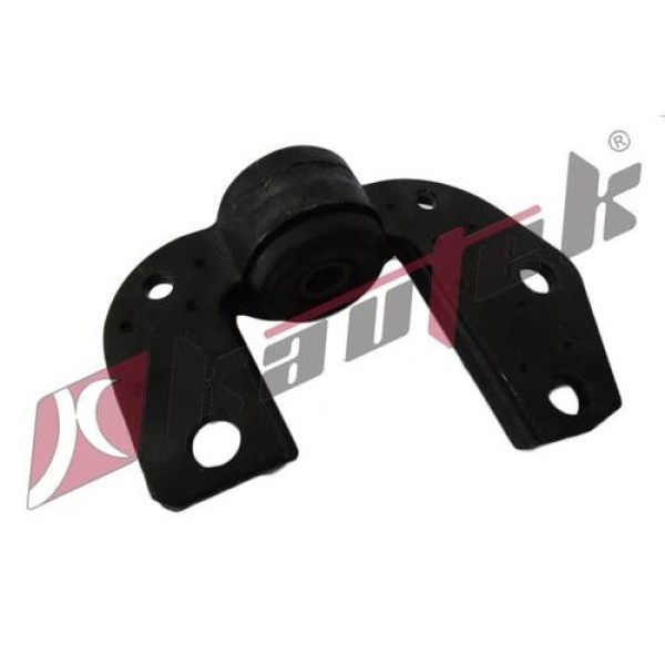 KAUTEK OPBS020 OPEL CORSA (B)-COMBO VIRAJ DEMIR KOLU SAG 