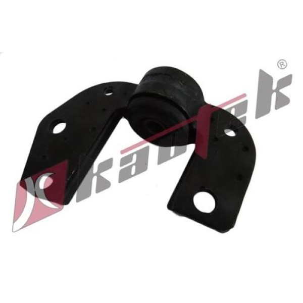 KAUTEK OPBS021 OPEL CORSA (B)-COMBO VIRAJ DEMIR KOLU SOL 