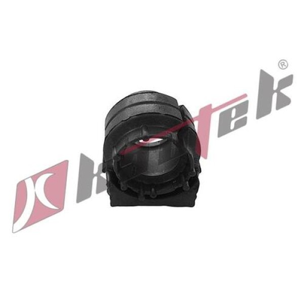 KAUTEK OPBS023 OPEL ASTRA (J) VIRAJ DEMIR LASTIGI ON Ø26 