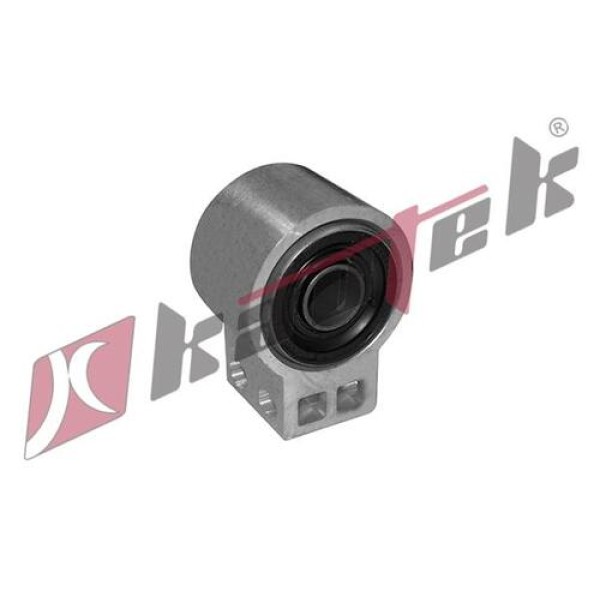 KAUTEK OPBS028 OPEL INSIGNIA SALINCAK BURCU BUYUK 