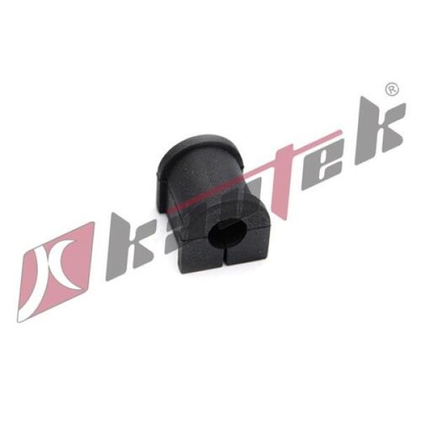 KAUTEK OPBS057 OPEL VECTRA (B) VIRAJ DEMIR LASTIGI ARKA 