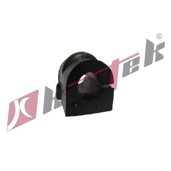 KAUTEK OPBS061 OPEL ASTRA (G)-ZAFIRA (F75) VIRAJ DEMIR LASTIGI 