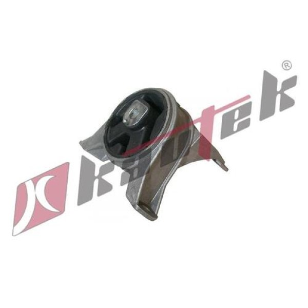 KAUTEK OPEM007 OPEL ASTRA (G)-ZAFIRA (F75) MOTOR TAKOZU ON SAG 