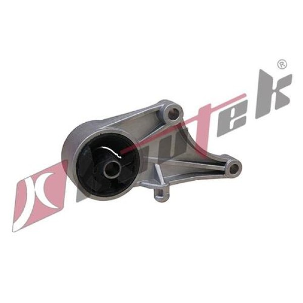 KAUTEK OPEM008 OPEL ASTRA (G)-ZAFIRA (F75) MOTOR TAKOZU ON 