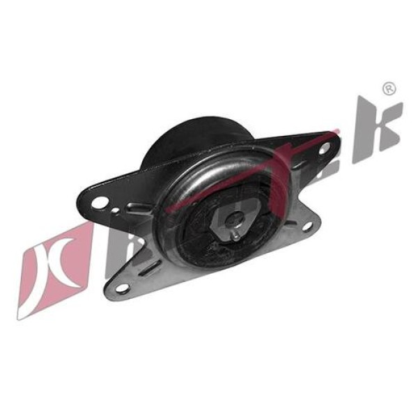 KAUTEK OPEM017 OPEL ASTRA (H) SANZIMAN TAKOZU SOL Z16XE 