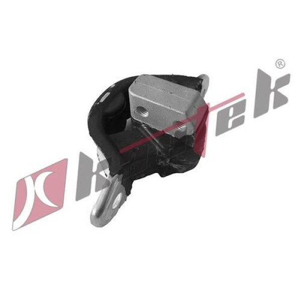 KAUTEK OPEM019 OPEL ASTRA (F) MOTOR TAKOZU ON SAG 17D 