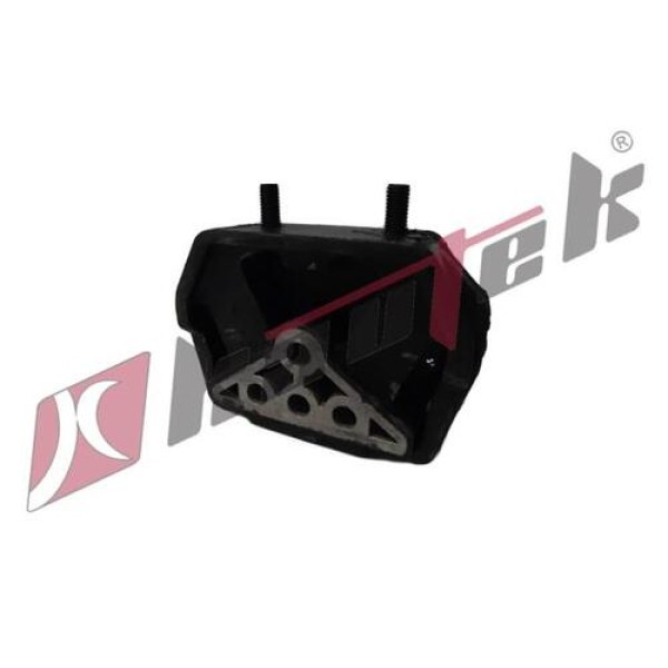 KAUTEK OPEM020 OPEL ASTRA (F) MOTOR TAKOZU ARKA OTOMATIK 