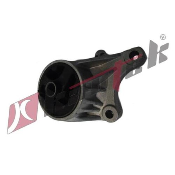 KAUTEK OPEM021 OPEL ASTRA G F75 MOTOR TAKOZU ON X20XEV 