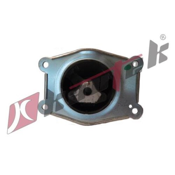 KAUTEK OPEM025 OPEL ASTRA (H) MOTOR TAKOZU SOL Z13DTH 