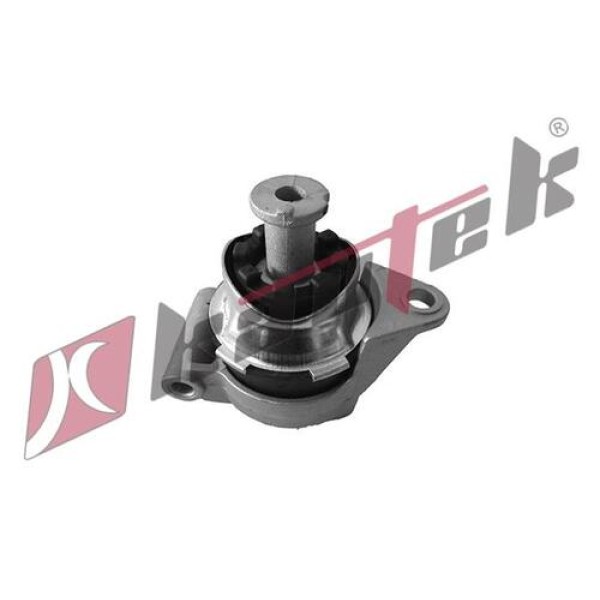 KAUTEK OPEM026 OPEL ASTRA (H) MOTOR TAKOZU ARKA 