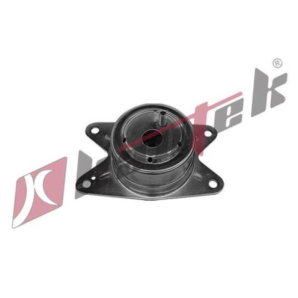 KAUTEK OPEM027 OPEL ASTRA (H) MOTOR TAKOZU SOL A14NET 