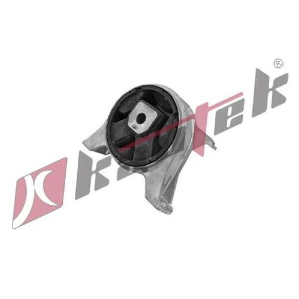 KAUTEK OPEM028 OPEL ASTRA (H) MOTOR TAKOZU SAG Z13DTH 