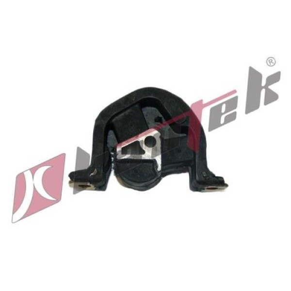 KAUTEK OPEM029 OPEL CORSA (B)-COMBO MOTOR TAKOZU ARKA OTOMATIK 