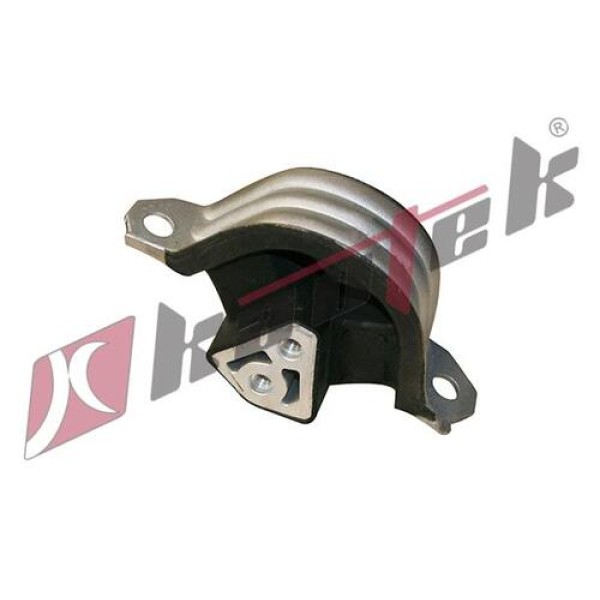 KAUTEK OPEM030 OPEL CORSA (B)-COMBO MOTOR TAKOZU ON SAG 1.2 1.4 