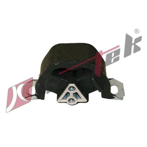 KAUTEK OPEM031 OPEL CORSA B MOTOR TAKOZU ON SOL 1.2 1.4 8V 