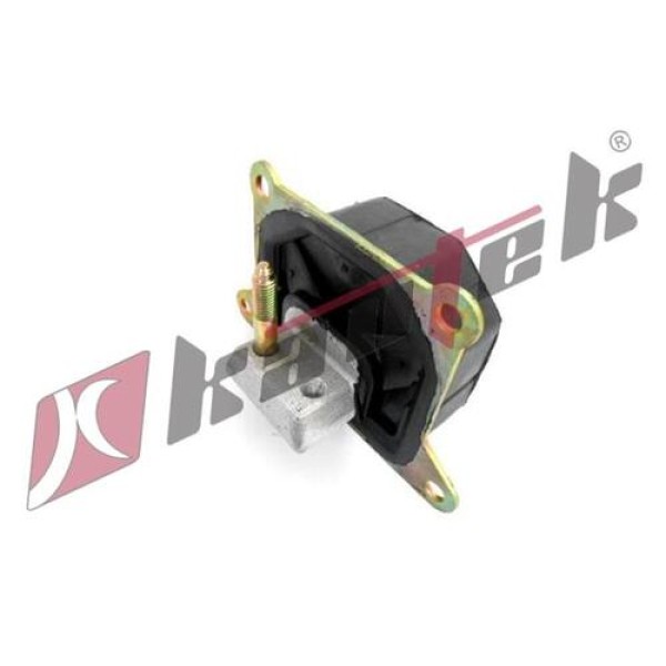 KAUTEK OPEM035 OPEL CORSA B MOTOR TAKOZU ON SAG 1.0 1.2 1.4 16V 