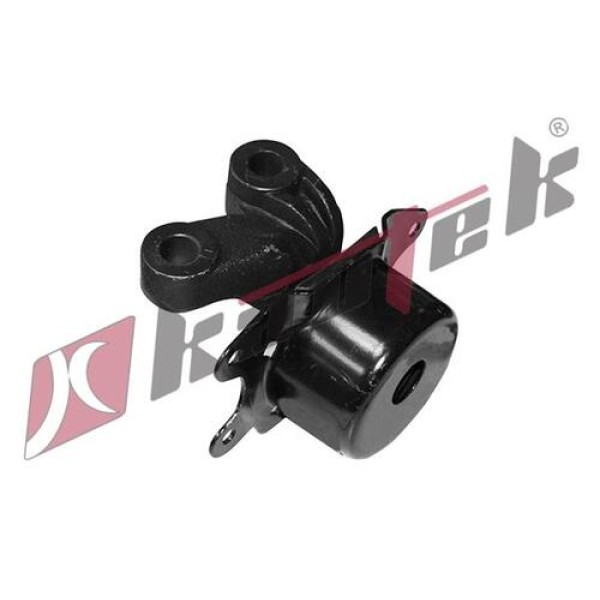 KAUTEK OPEM038 OPEL CORSA (C)-COMBO MOTOR TAKOZU ON SOL Z17DTH 