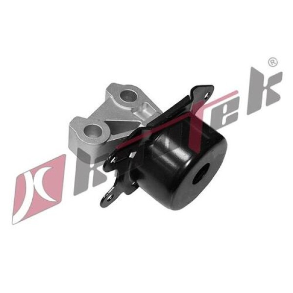 KAUTEK OPEM040 OPEL CORSA (C)-COMBO MOTOR TAKOZU ON SOL Z14XEP 
