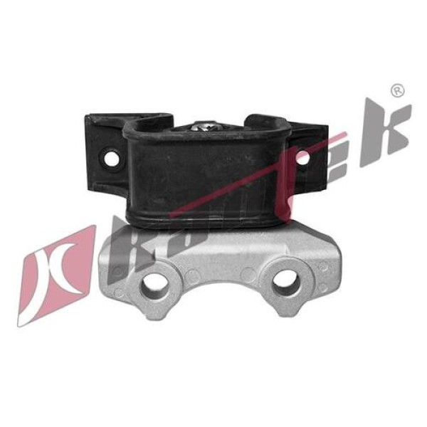 KAUTEK OPEM044 OPEL CORSA (C)-COMBO MOTOR TAKOZU ON SAG Z13DT 