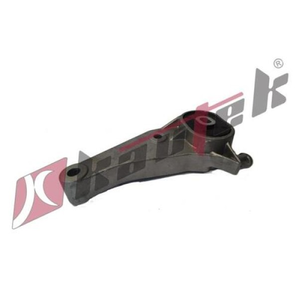 KAUTEK OPEM047 OPEL CORSA (C)-COMBO MOTOR KULAK BRAKETI ARKA 