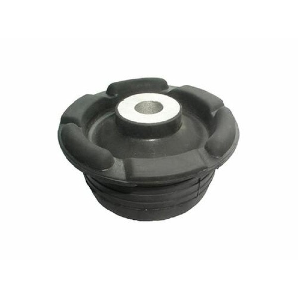 KAUTEK OPEM057 TORSIYON BURCU OPEL OMEGA A -SENATOR B 1986-03-1994 