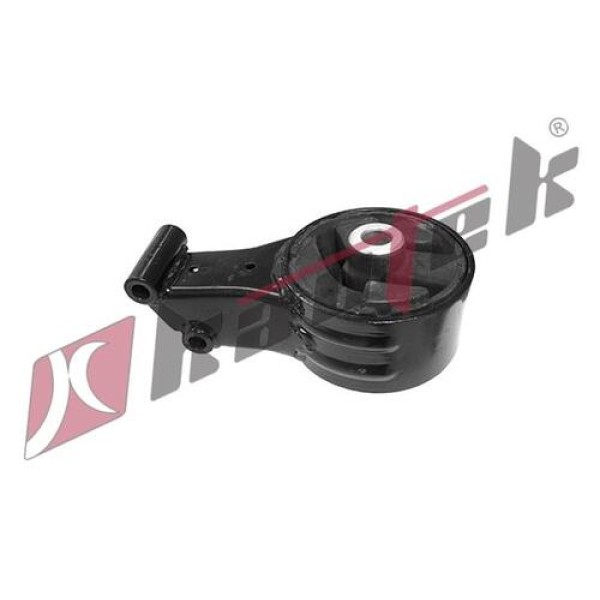 KAUTEK OPEM061 OPEL SIGNUM MOTOR TAKOZU ARKA Z19DT 