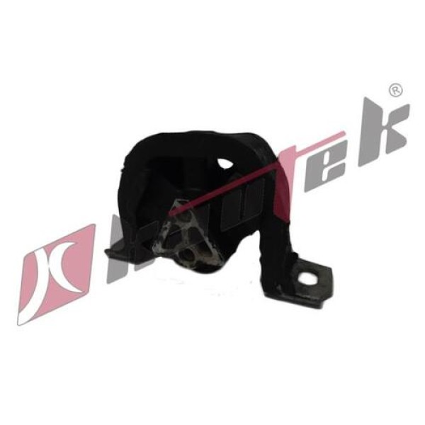 KAUTEK OPEM062 OPEL ASTRA F VECTRA A MOTOR TAKOZU ON SOL 1.4 1.6 