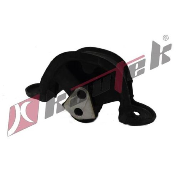 KAUTEK OPEM064 OPEL ASTRA (F) MOTOR TAKOZU ON SAG 